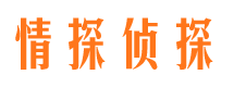 丰满外遇出轨调查取证